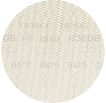 Schuurschijf Bosch Expert M480 P180