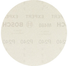 Bosch Expert M480 schuurschijf korrel 540