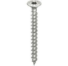 Heco schroef met torx aandrijving