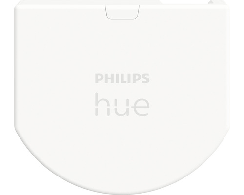 PHILIPS Hue Wandschakelaarmodule-0