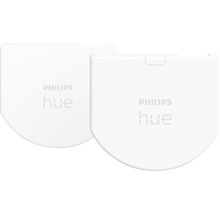 PHILIPS Hue Wandschakelaarmodule, 2 stuks-thumb-0