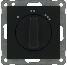 Schakelaar draaidimmer