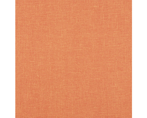 Textieloppervlak met weefselstructuur