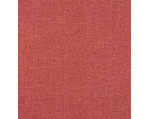 Tafelkleed Oslo rood 110x140 cm