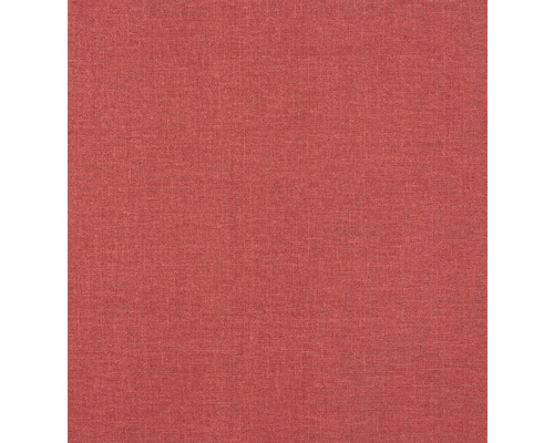 Tafelkleed Oslo rood 130x160 cm