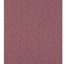 Textielweefsel in linnenbinding