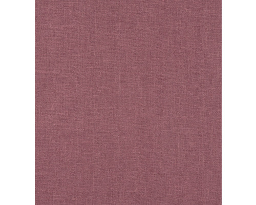 Textielweefsel in linnenbinding