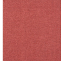 Textielstructuur, close-up