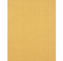 Textielstructuur als achtergrond
