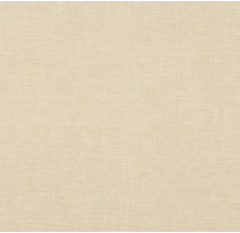 Tafelkleed Oslo rond beige ø 140 cm
