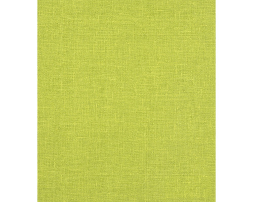 Textielweefsel van linnen