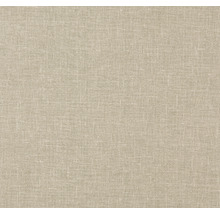 Textielweefsel met linnenbinding