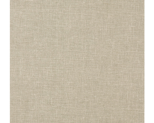 Textielweefsel met linnenbinding