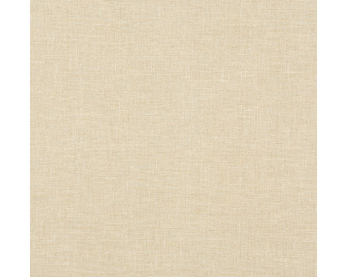 Beige textiel oppervlak