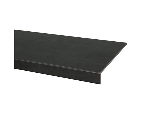 Decoratieve plaat voor interieurafwerking