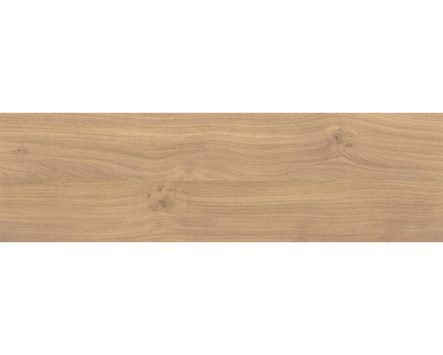 Houten vloerpatroon voor interieurontwerp