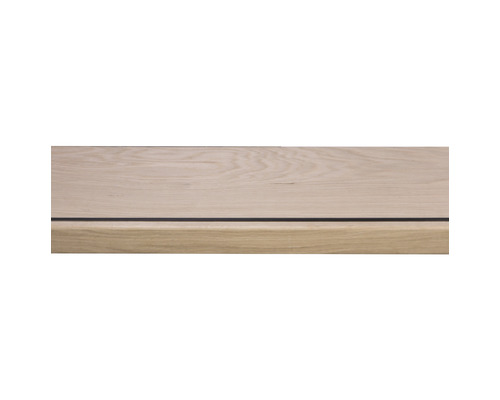 Houten tafelblad