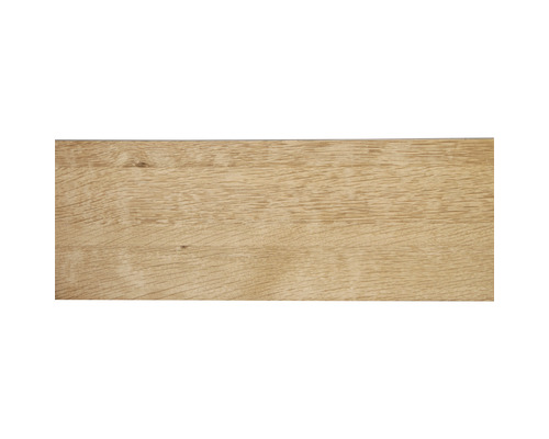 Houtlook tegel met houtnerf