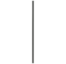 Metalen strip