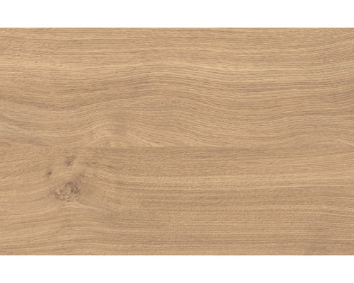 Houtstructuur met nerf