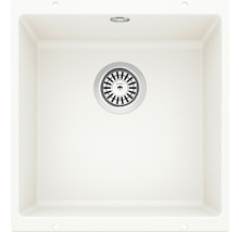 Spoelbak van silgranit