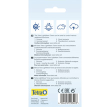 TETRA Timer lightwave 36 W