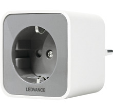 LEDVANCE SMART+ Indoor plug-thumb-1