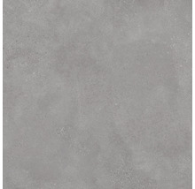 Wand- en Vloertegel Bergamo grijs 80x80 cm gerectificeerd