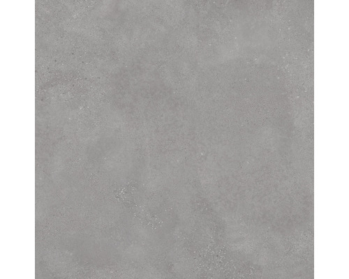 Wand- en Vloertegel Bergamo grijs 80x80 cm gerectificeerd