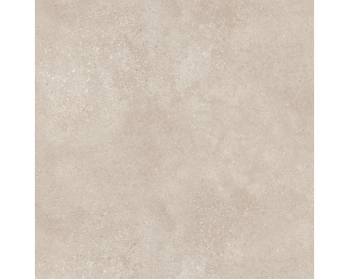 Wand- en Vloertegel Bergamo donkerbeige 60x120 cm gerectificeerd