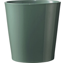 Keramische bloempot