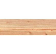 Houten plank