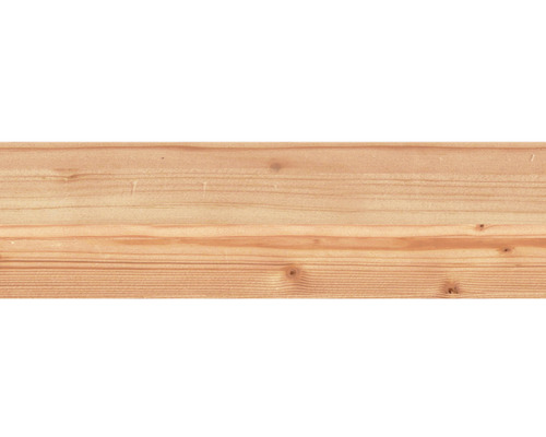 Houten plank
