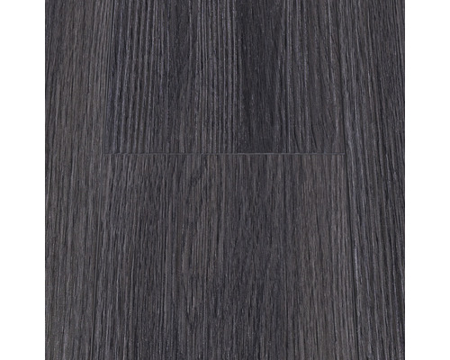 FLEXXFLOORS Klik Patterns visgraat PVC Bergen 1,3 m²