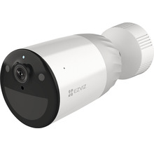 EZVIZ Draadloze outdoor wifi beveiligingscamera BC1-B2 duopack-thumb-2