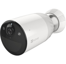 EZVIZ Draadloze outdoor wifi beveiligingscamera BC1-B2 duopack-thumb-3