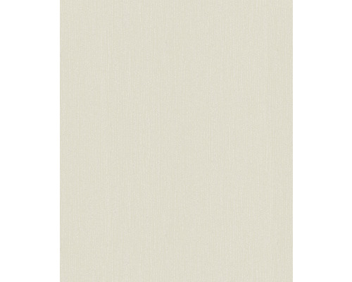 MARBURG Vliesbehang 32504 Dune uni structuur beige