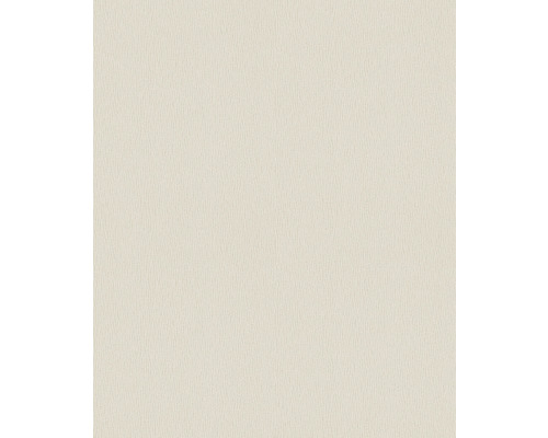 MARBURG Vliesbehang 32514 Dune effen structuur beige Lichte, effen oppervlakte met een lichte textuur.