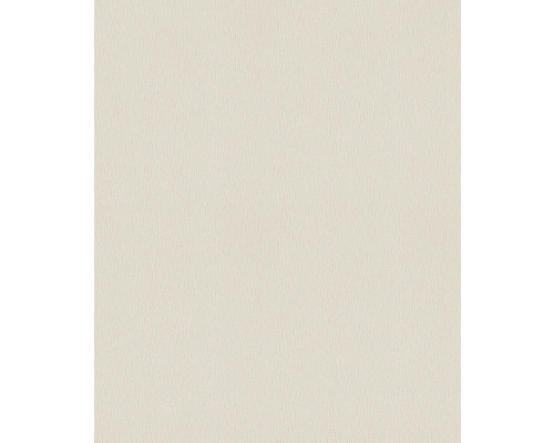 MARBURG Vliesbehang 32514 Dune uni structuur beige