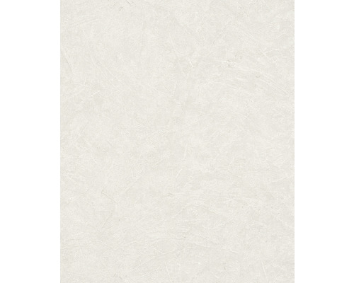 MARBURG Vliesbehang 32813 Vintage Deluxe effen beige Keramische tegel met gemarmerd oppervlak
