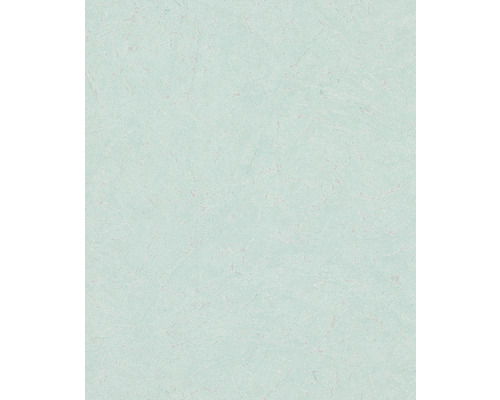 MARBURG Vliesbehang 32817 Vintage Deluxe effen groen Behang met marmerstructuur