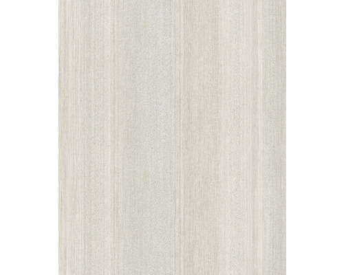 MARBURG Vliesbehang 32834 Vintage Deluxe effen beige Houtdecorplaat met houtnerf