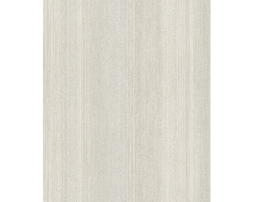 MARBURG Vliesbehang 32834 Vintage Deluxe uni beige