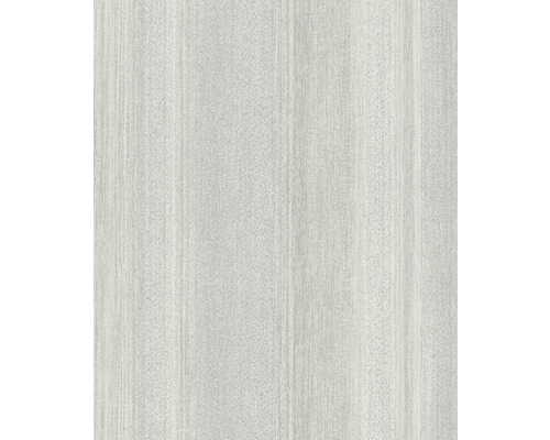 MARBURG Vliesbehang 32835 Vintage Deluxe effen grijs Decoratieve plaat met houtstructuur