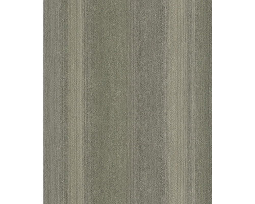 MARBURG Vliesbehang 32837 Vintage Deluxe effen grijs Houtstructuur met verticale nerf