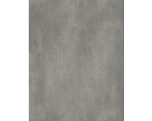 Grijze cementtegel voor binnenshuis