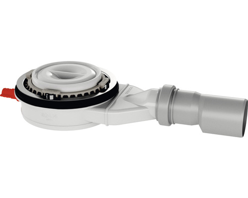 KALDEWEI Douchebaksifon KA120 4107 90mm KALDEWEI Douchebaksifon KA120 4107 90mm