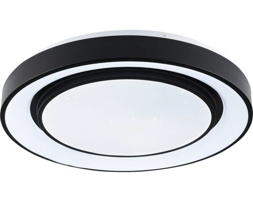 Ronde plafondlamp voor binnenshuis