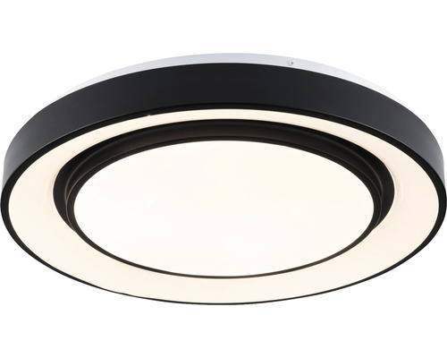 Ronde plafondlamp voor binnenshuis