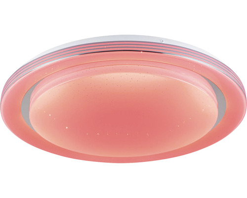 Ronde plafondlamp voor binnen